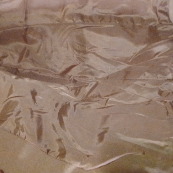 Women's XL Jaclyn Smith - Picture 6 of 7